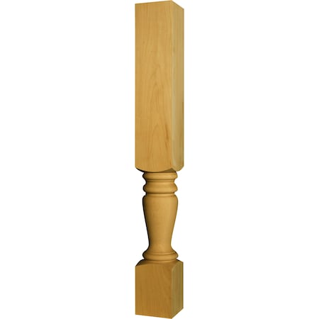 Osborne Wood Products